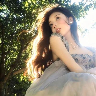 神通情人梦