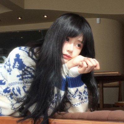电音不散场