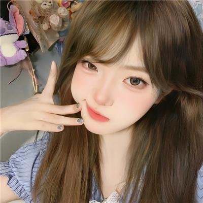 骨头先生
