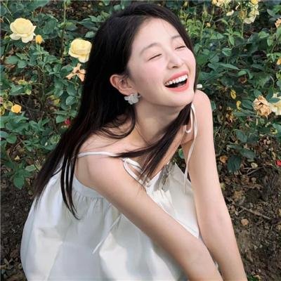 你是我的美味