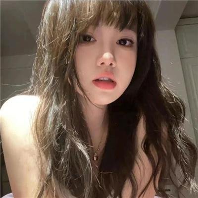 张灯结彩