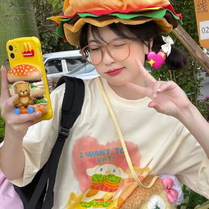南法撩妹记