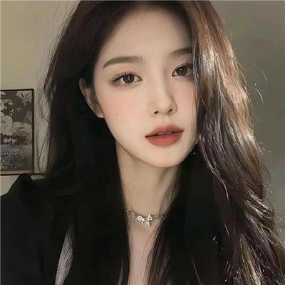 如果我告白的话