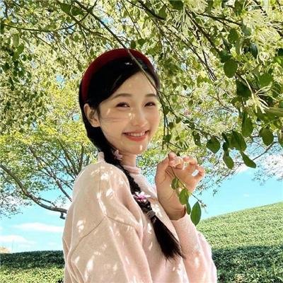 熊出没伴我熊芯