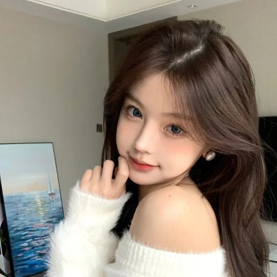 深宅奇剑