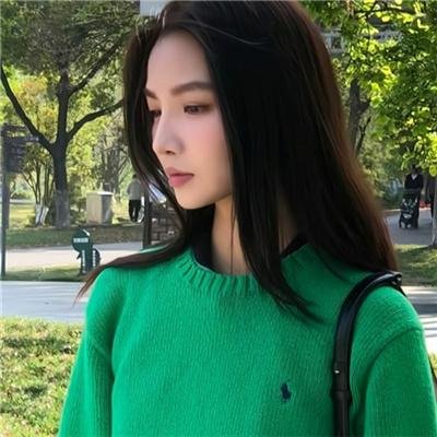 迷途人生