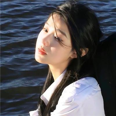上海惊奇