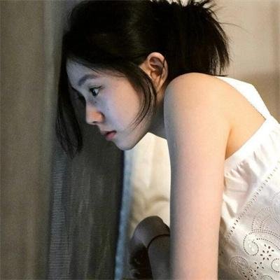 我们拥有夜晚