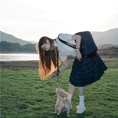 米德尔马契