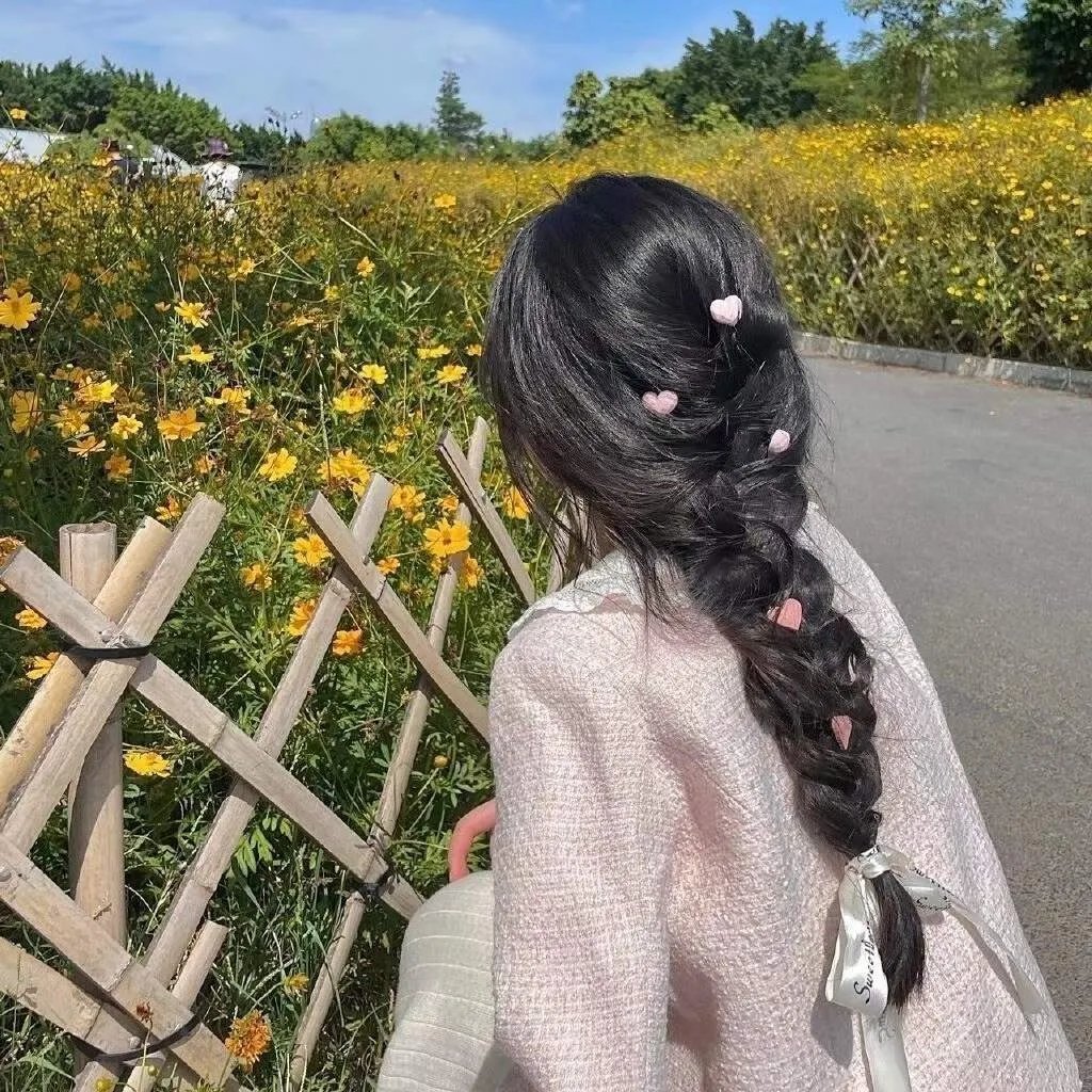香闺秘艳