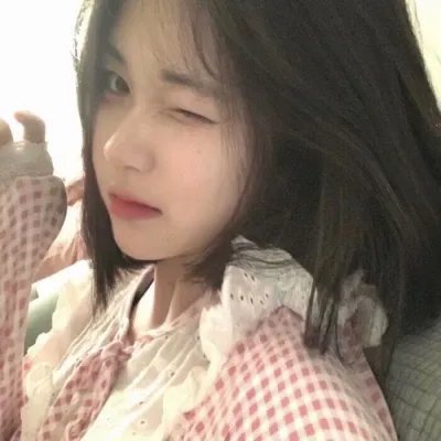 军妓爱茜