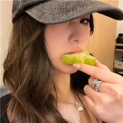 从前有只狗