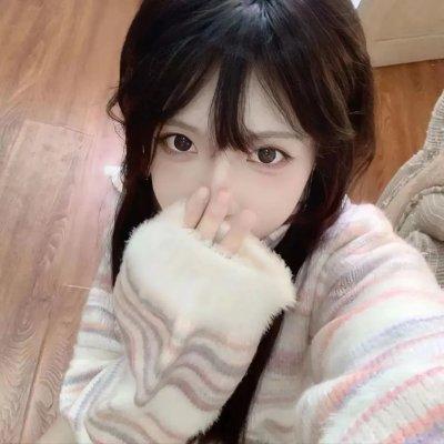 我的英格兰