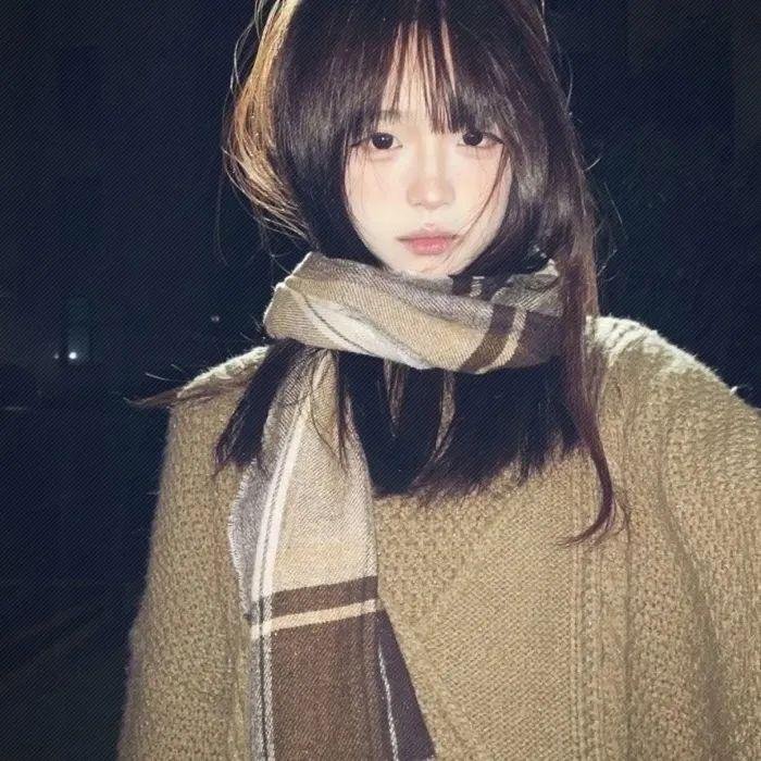 海边的朝日与骗子们