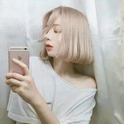 诱惑者的日记