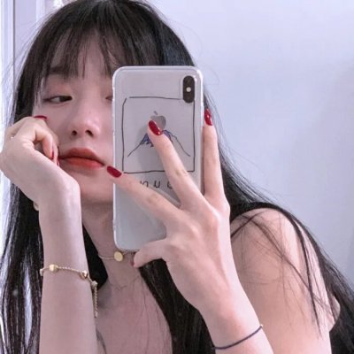 孩童姿势