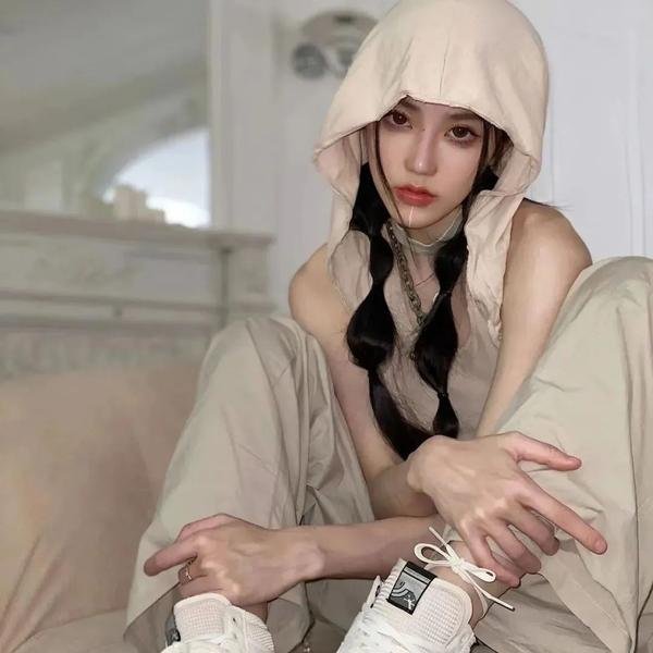 恐怖说书人