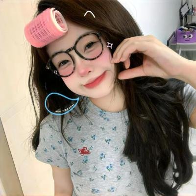 爱在阳光灿烂时