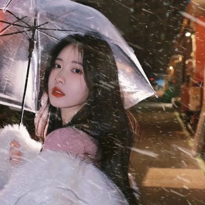 倾城天下