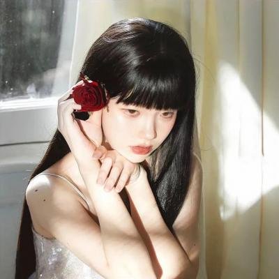 激情姐妹花