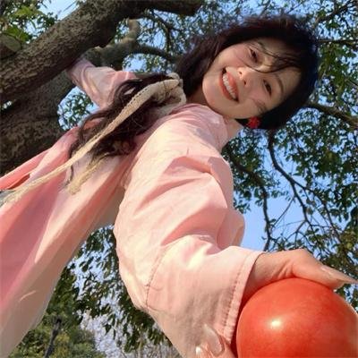 偷心女巫