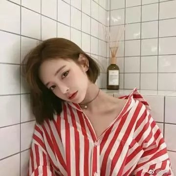 突尼斯的沙发